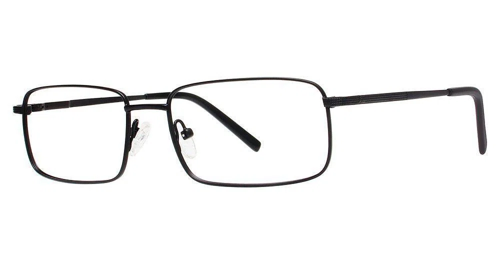 MODZ TITANIUM DIRECTOR Eyeglasses - view 8